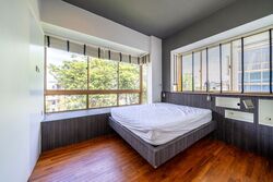 The Maylea (D5), Condominium #451653161